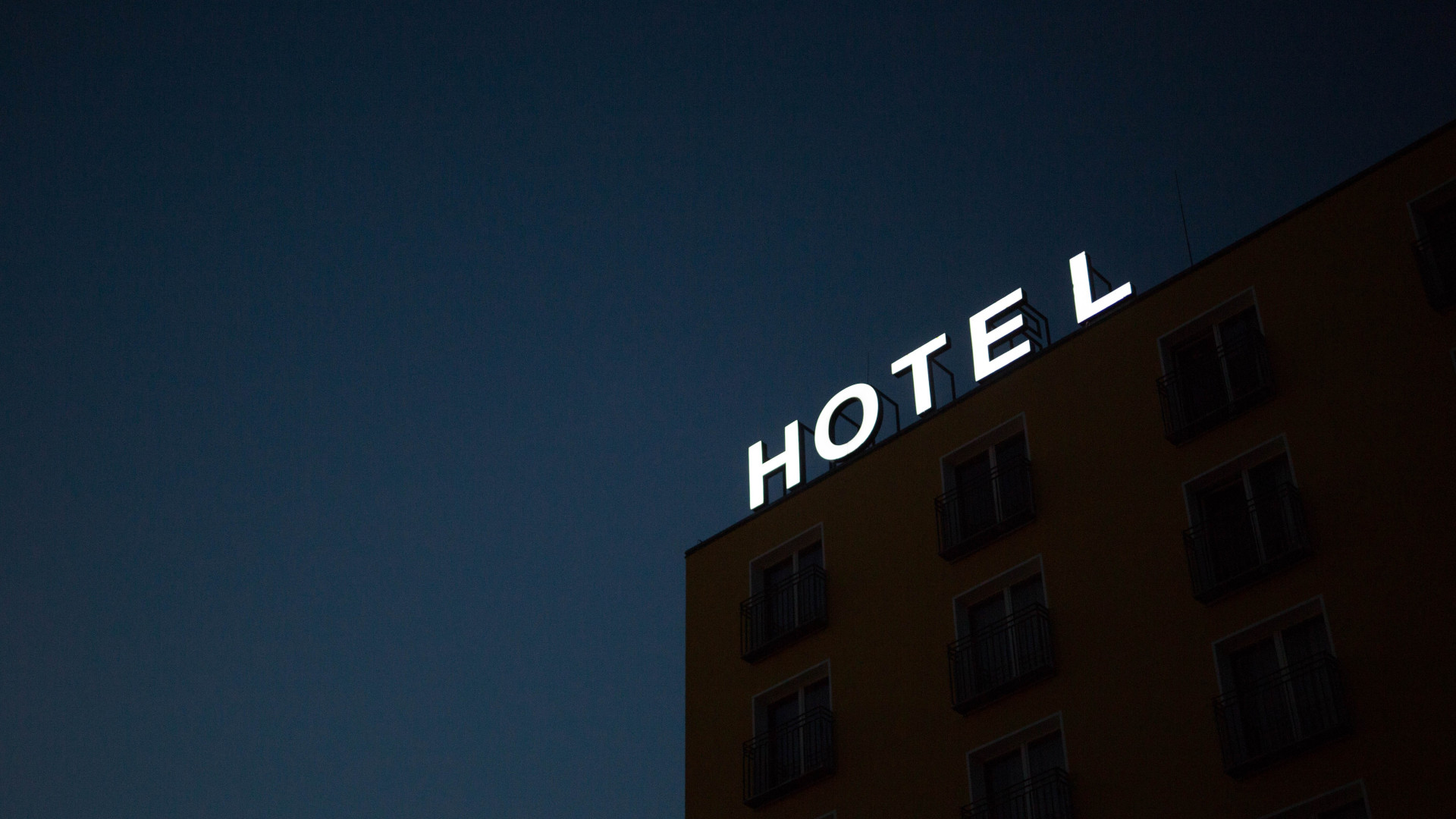 Comment les experts en punaises de lit peuvent désinfecter efficacement votre hôtel ?